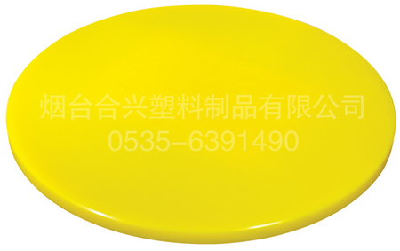 塑料菜墩規(guī)格